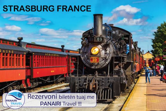 Pako nga Strasburg per Tirane, Porosi nga Tirana per Strasburg, Porosi nga Strasburg per Tirane,  Transport mallrash nga Strasburg per Tirane, Cargo nga Tirana per Strasburg, Cargo nga Strasburg per Tirane